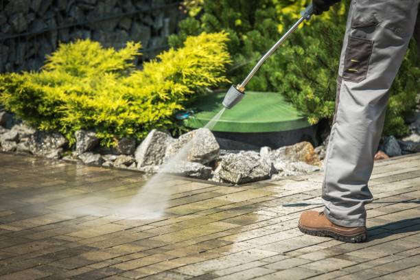 Best Spring Cleaning  in Whittier, CA
