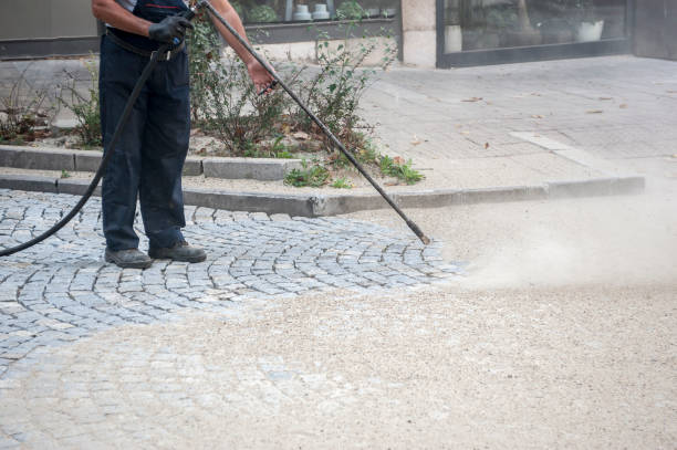 Best Heavy Equipment Washing  in Whittier, CA