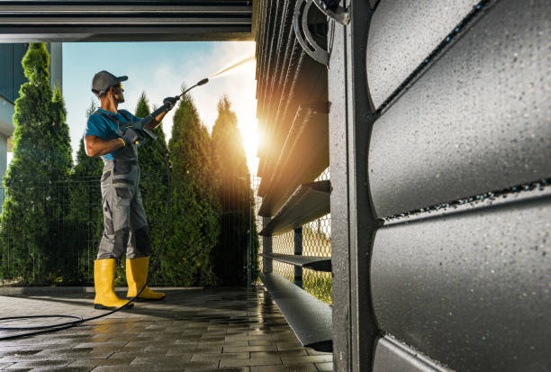 Boat and Dock Cleaning in Whittier, CA