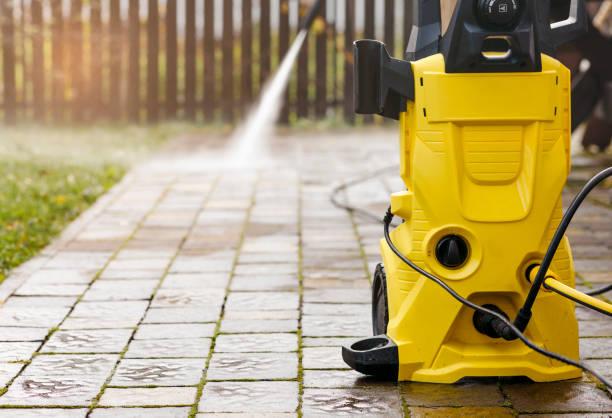Best Animal Enclosure Cleaning  in Whittier, CA